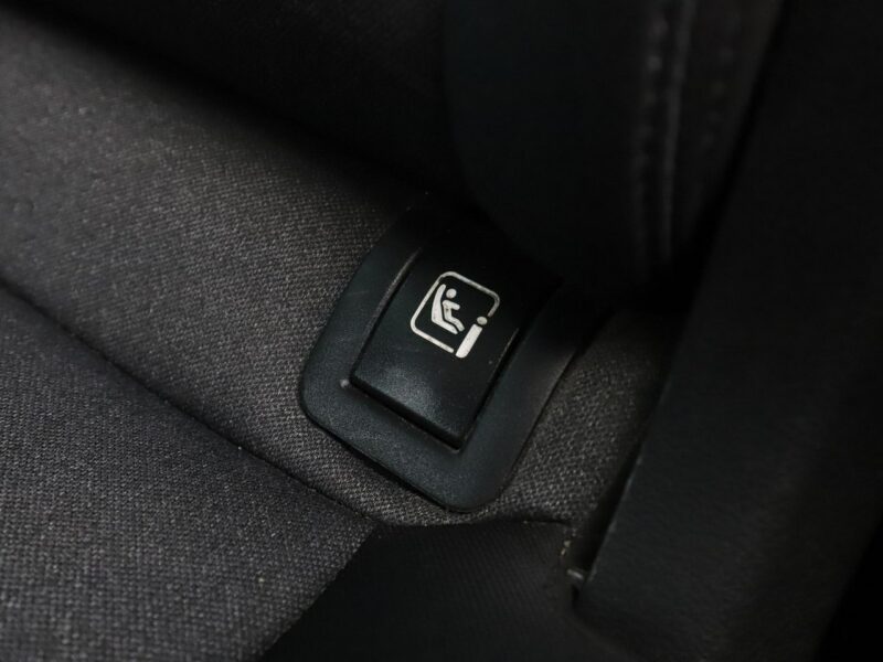 Hyundai Tucson lift navi klima auto grzane fotele kamera i czujniki parkowania III (2015-2020)
