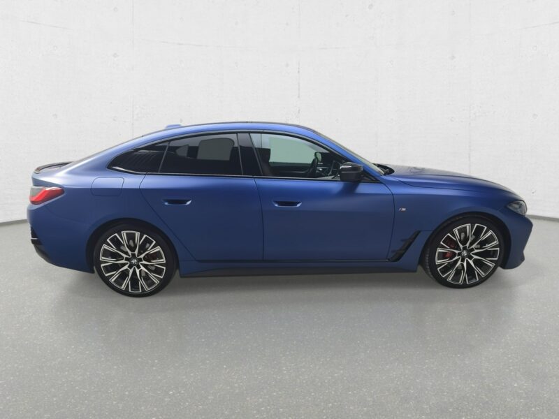 BMW 440 G22/G23/G82 (2020-)