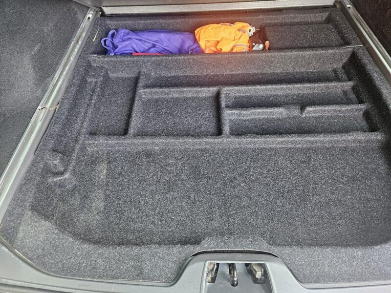 Volvo XC 70 181 kM Kliamtronic navi temp.aktywny III (2007-)