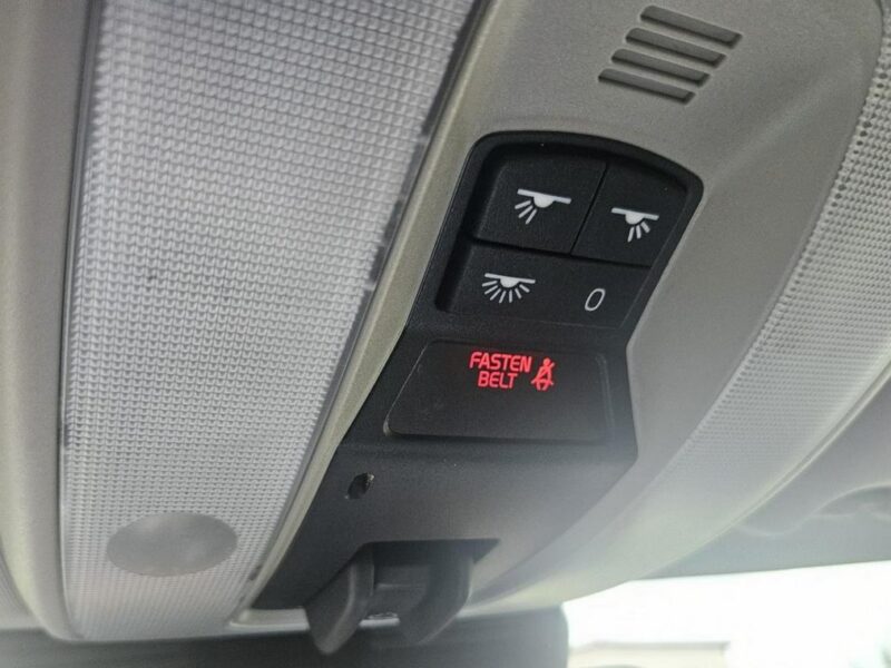Volvo XC 70 181 kM Kliamtronic navi temp.aktywny III (2007-)