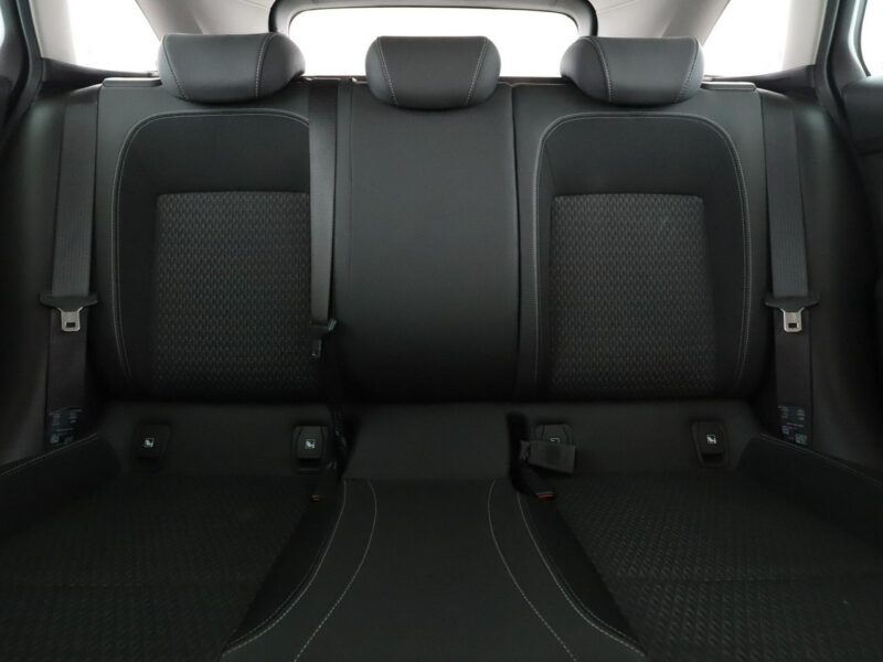 Opel Astra navi full LED grzane fotele i kierownica kamera i czujniki parkowania J (2009-2019)