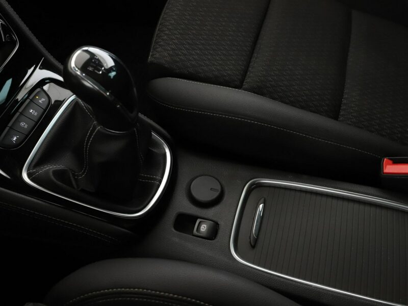 Opel Astra navi full LED grzane fotele i kierownica kamera i czujniki parkowania J (2009-2019)
