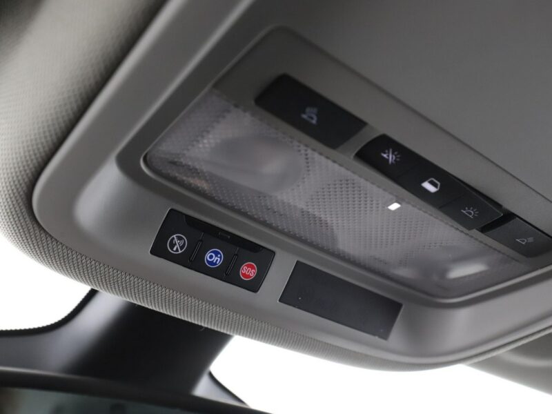 Opel Astra navi full LED grzane fotele i kierownica kamera i czujniki parkowania J (2009-2019)