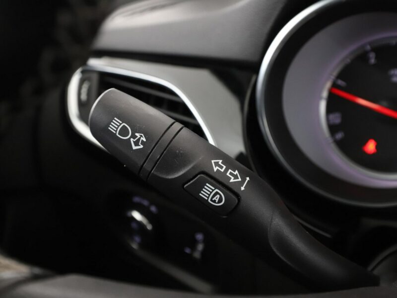 Opel Astra navi full LED grzane fotele i kierownica kamera i czujniki parkowania J (2009-2019)