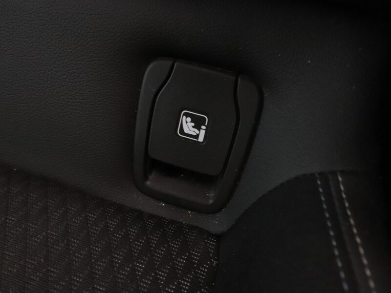 Opel Astra navi full LED grzane fotele i kierownica kamera i czujniki parkowania J (2009-2019)