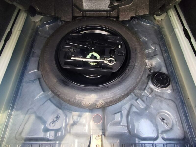 Peugeot 308 SW Pack klim navi led III (2013-)