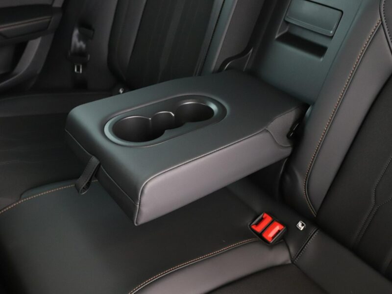 Cupra Formentor FV23% 4X4 Automat Virtual Łopatki Navi Kamera cofania Automatyczna kli