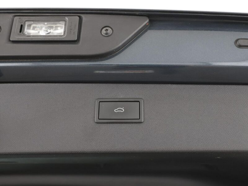 Cupra Formentor FV23% 4X4 Automat Virtual Łopatki Navi Kamera cofania Automatyczna kli