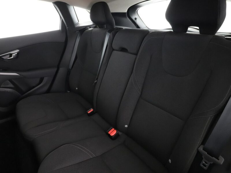 Volvo V40 1.6D Automat Klimatyzacja Tempomat Elektryka TFT ParkAssist LED II (2012-)