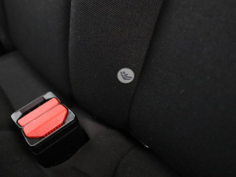 Volvo V40 1.6D Automat Klimatyzacja Tempomat Elektryka TFT ParkAssist LED II (2012-)