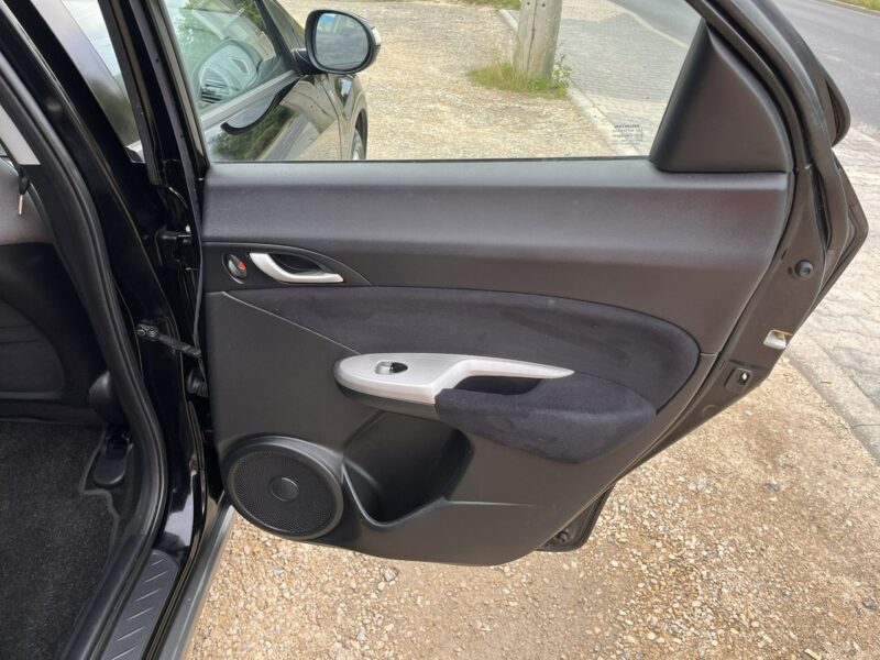 Honda Civic 1.4 Climatronic Alu 6 biegów Isofix Bez Rdzy stAN BDB Bezwypadk Opłac VIII (2006-2011)