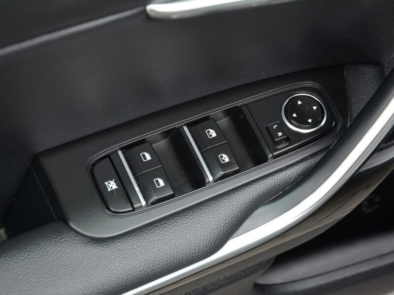 Kia Cee'd Spirit Duża Navi Kamera Ledy Drive Mode Android Auto Apple Carplay III (2018-)