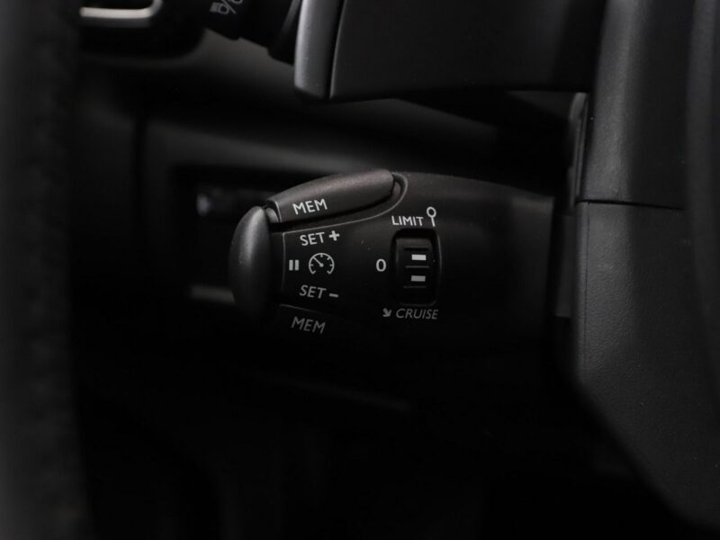 Citroen C5 Aircross GRATIS! Pakiet Serwisowy o wartości 800 zł!