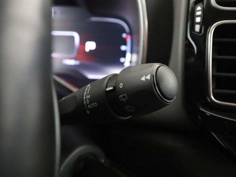 Citroen C5 Aircross GRATIS! Pakiet Serwisowy o wartości 800 zł!