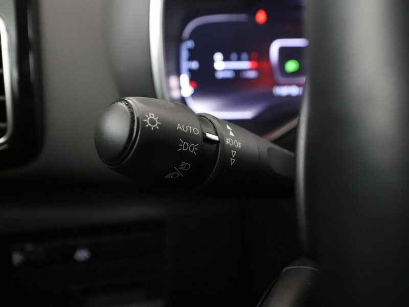 Citroen C5 Aircross GRATIS! Pakiet Serwisowy o wartości 800 zł!