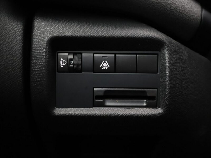 Citroen C5 Aircross GRATIS! Pakiet Serwisowy o wartości 800 zł!