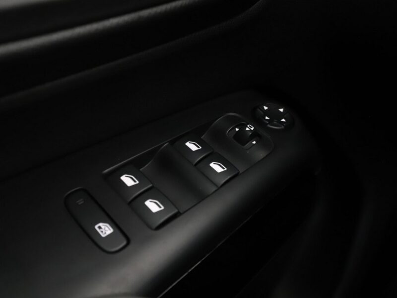 Citroen C5 Aircross GRATIS! Pakiet Serwisowy o wartości 800 zł!