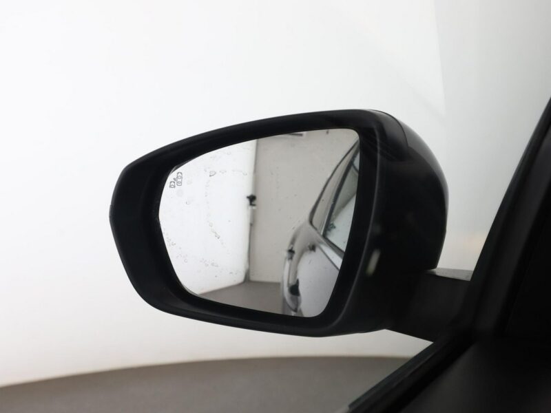 Citroen C5 Aircross GRATIS! Pakiet Serwisowy o wartości 800 zł!