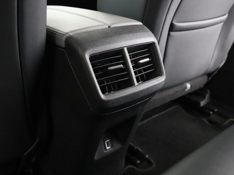 Citroen C5 Aircross GRATIS! Pakiet Serwisowy o wartości 800 zł!