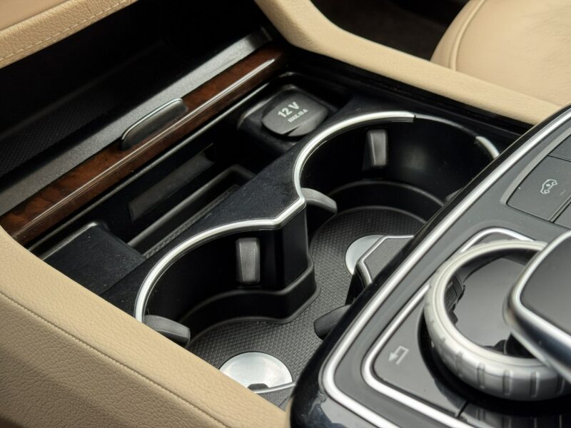 Mercedes GLS Klasa 500 V8, 455 KM. Salon PL. 1 wł. Masaże, Monitory. FV 23%.