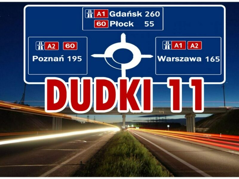 Audi A3 2,0Turbo Quattro!( 4x4 ) Serwis.Skóry.Podg.Fot.Tempomat.Xenony.BOSE 8P (2003-2012)