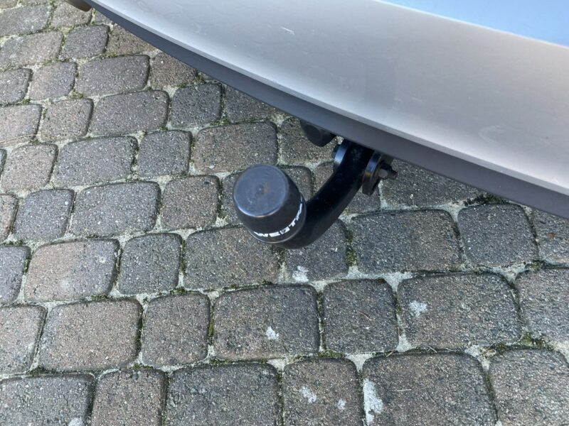 Audi A6 Automat, biksenony, kamera, czujniki ,nawigacja, nowe opony wielos.hak C7 (2011-)