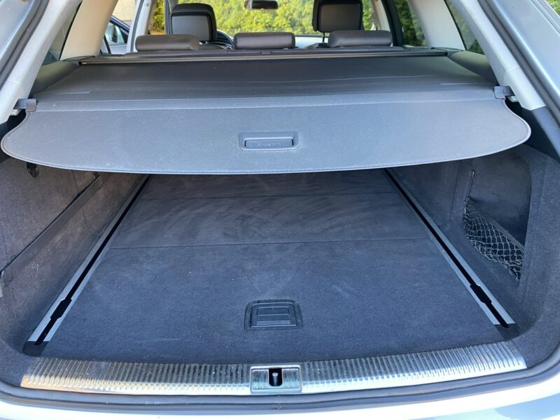 Audi A6 Automat, biksenony, kamera, czujniki ,nawigacja, nowe opony wielos.hak C7 (2011-)