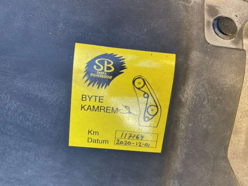 Audi A6 Automat, biksenony, kamera, czujniki ,nawigacja, nowe opony wielos.hak C7 (2011-)