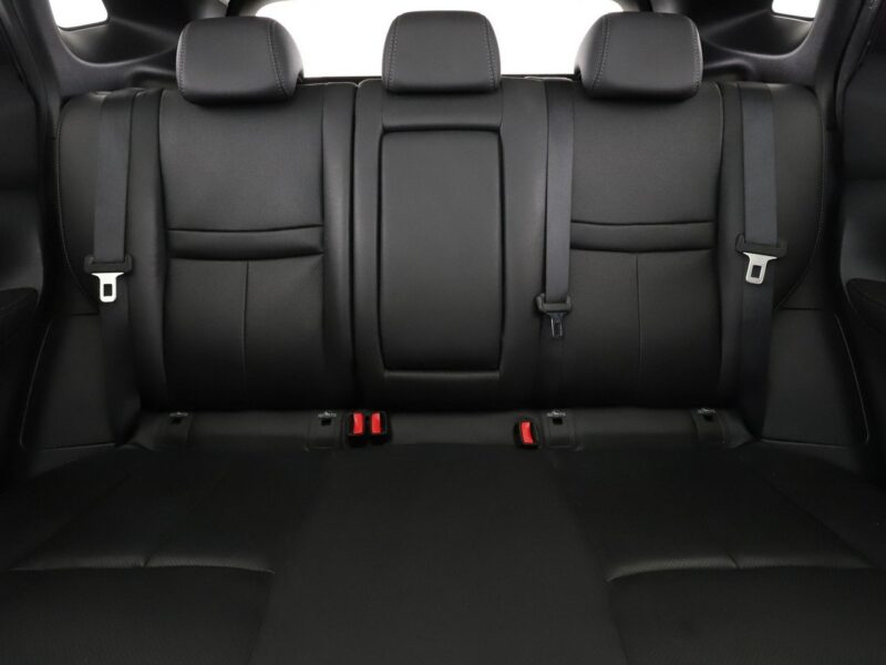 Nissan Qashqai Tekna skóra navi panorama grzane fotele kamera tempomat Bluetooth II (2013-2021)