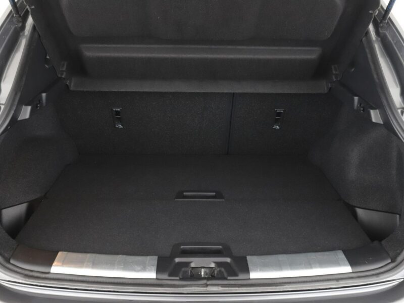 Nissan Qashqai Tekna skóra navi panorama grzane fotele kamera tempomat Bluetooth II (2013-2021)