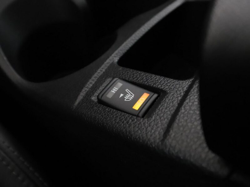 Nissan Qashqai Tekna skóra navi panorama grzane fotele kamera tempomat Bluetooth II (2013-2021)