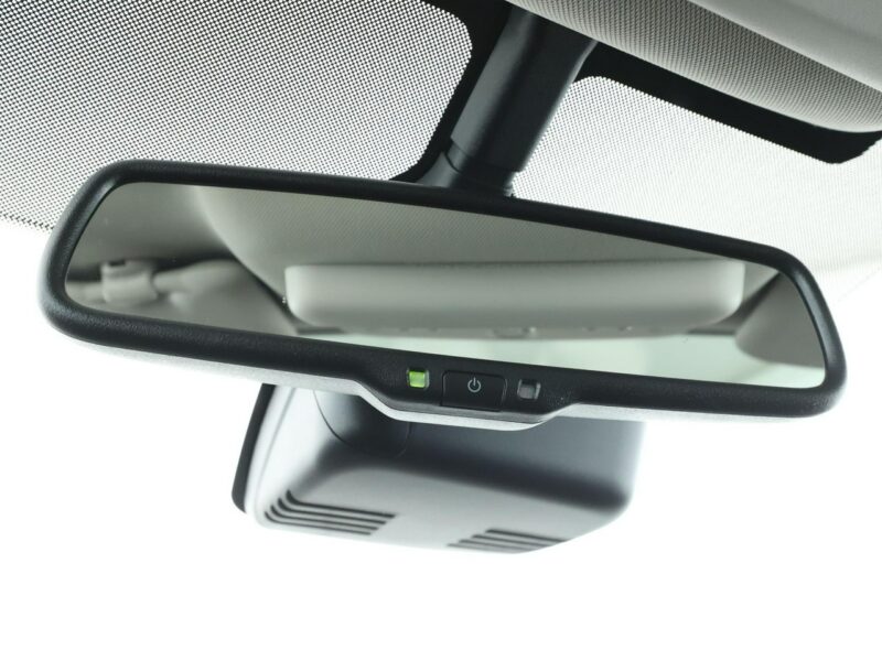 Nissan Qashqai Tekna skóra navi panorama grzane fotele kamera tempomat Bluetooth II (2013-2021)