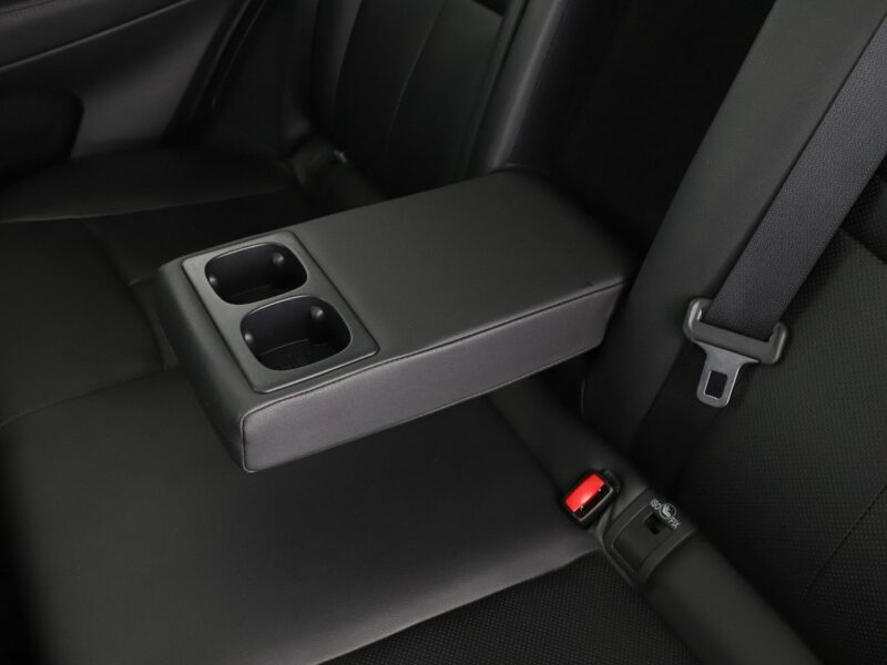 Nissan Qashqai Tekna skóra navi panorama grzane fotele kamera tempomat Bluetooth II (2013-2021)