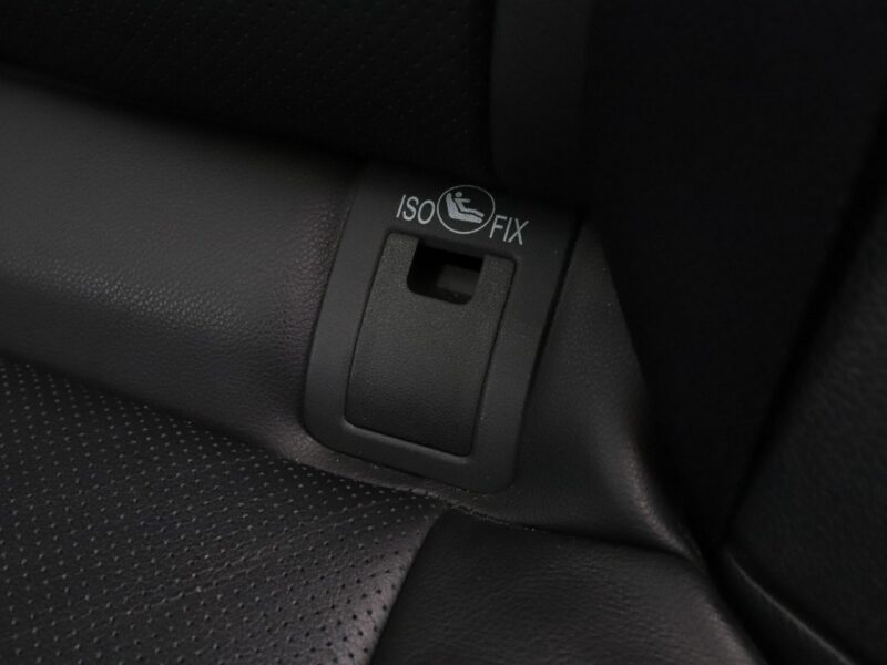 Nissan Qashqai Tekna skóra navi panorama grzane fotele kamera tempomat Bluetooth II (2013-2021)