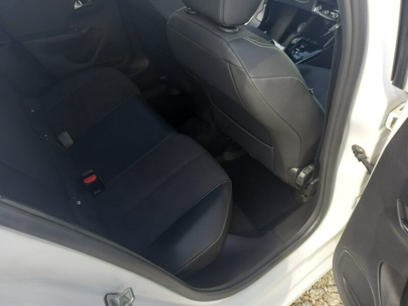 Opel Corsa F (2019-)