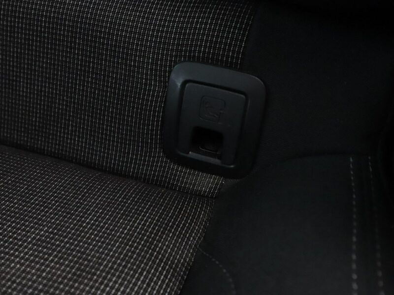 Volkswagen Passat klima auto grzane fotele czujniki parkowania B8 (2014-2023)