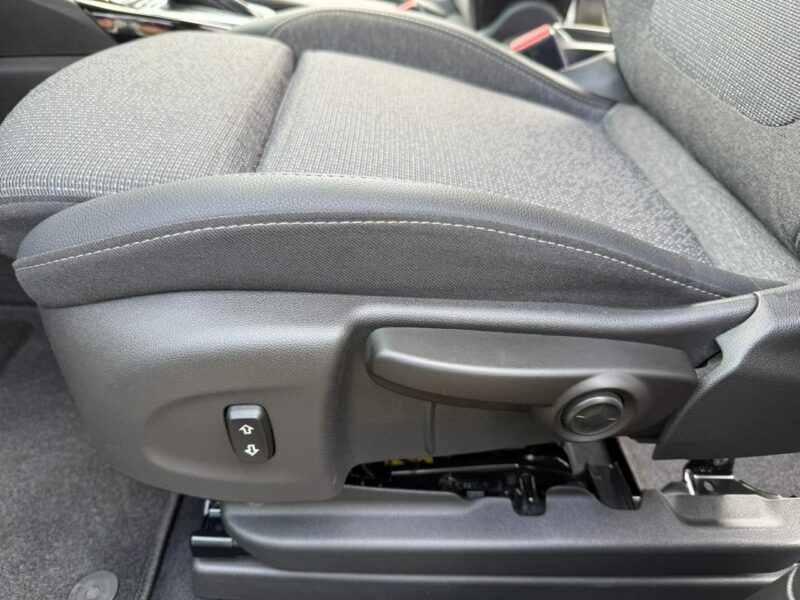 Opel Crossland X automat, navi, klimatronic, gwarancja!