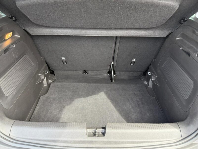 Opel Crossland X automat, navi, klimatronic, gwarancja!