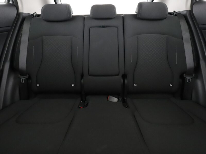Kia Sportage mHEV LED navi virtual cocpit kamera i czujniki parkowania V (2021-)