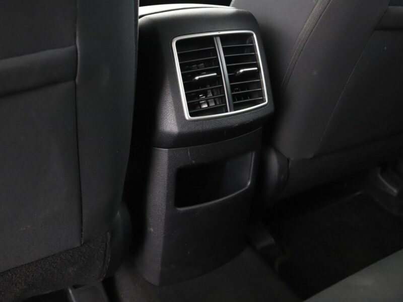 Kia Sportage mHEV LED navi virtual cocpit kamera i czujniki parkowania V (2021-)
