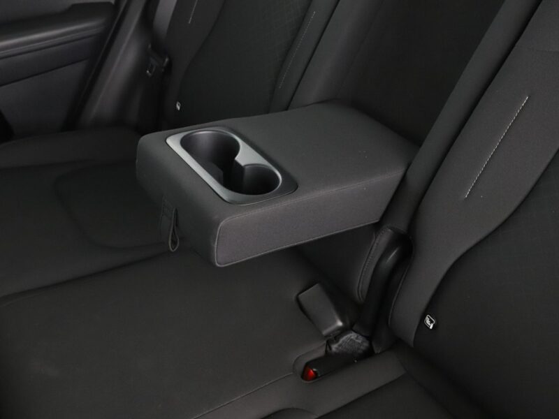 Kia Sportage mHEV LED navi virtual cocpit kamera i czujniki parkowania V (2021-)