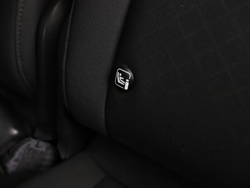 Kia Sportage mHEV LED navi virtual cocpit kamera i czujniki parkowania V (2021-)