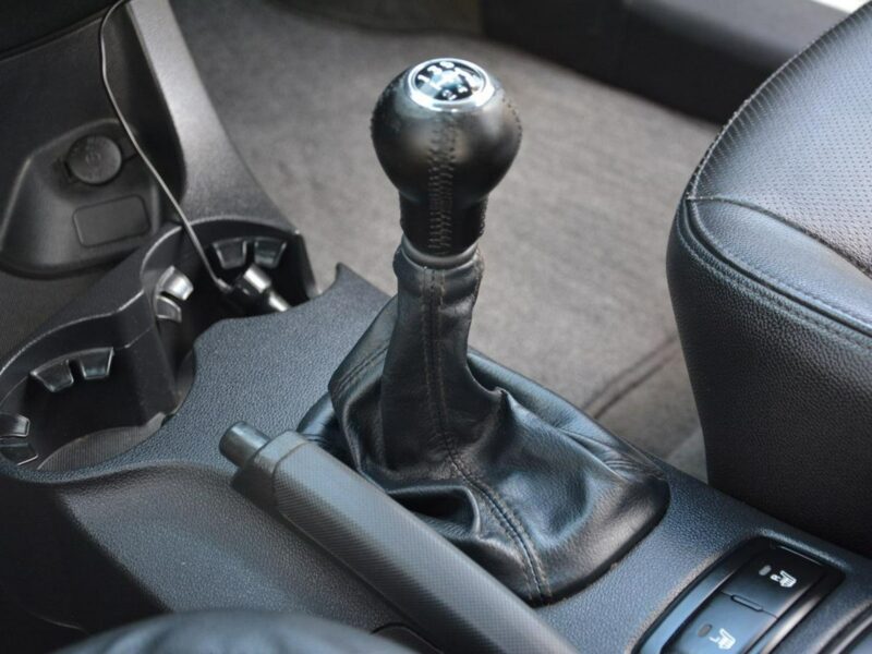 Kia Sportage 2.0(141KM)Lift 148 tys przebieg Skóry Kamera Hak Oryginał Piękna II (2004-2010)