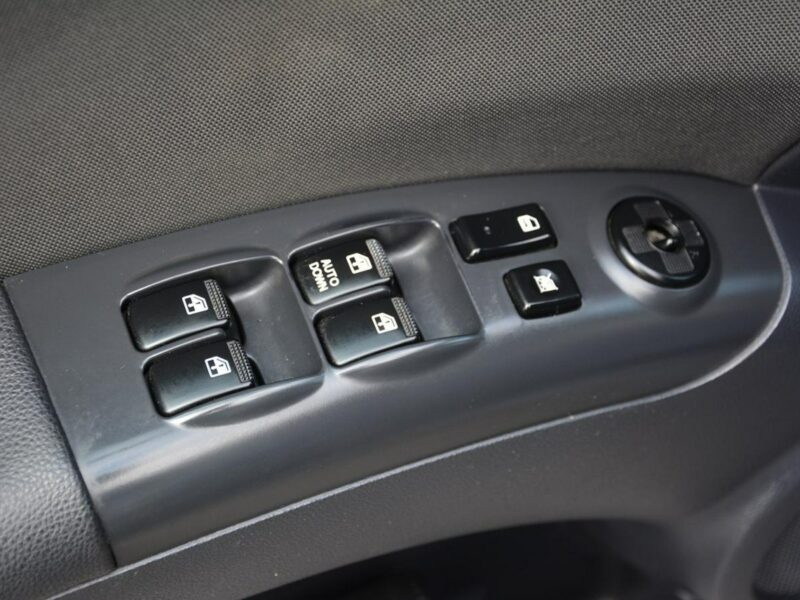 Kia Sportage 2.0(141KM)Lift 148 tys przebieg Skóry Kamera Hak Oryginał Piękna II (2004-2010)