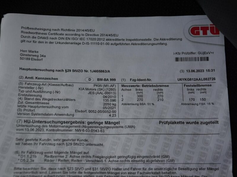 Kia Sportage 2.0(141KM)Lift 148 tys przebieg Skóry Kamera Hak Oryginał Piękna II (2004-2010)