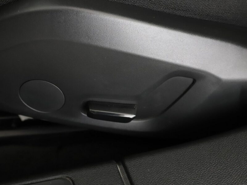 Volvo V60 full LED navi klima auto czujniki parkowania grzane fotele II (2018-)