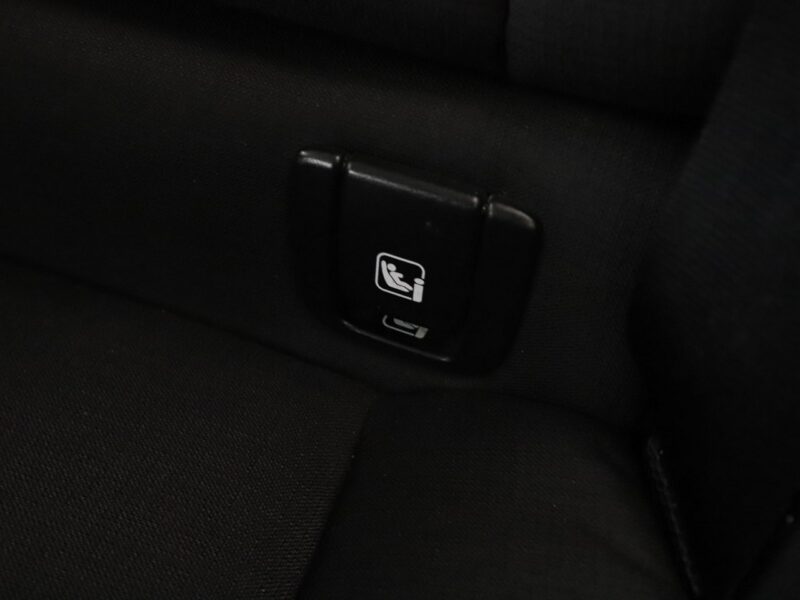 Volvo V60 full LED navi klima auto czujniki parkowania grzane fotele II (2018-)