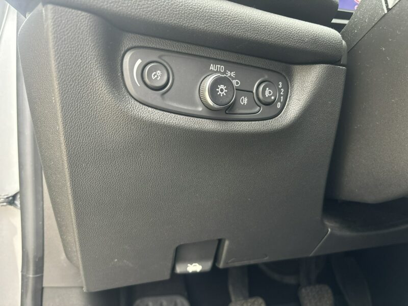 Opel Insignia Bardzo zadbany! B (2017-)