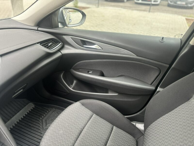 Opel Insignia Bardzo zadbany! B (2017-)
