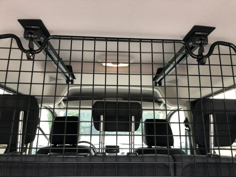 Ford Transit Connect MK2 LIFT 2020 1.5 diesel 120KM 6 biegów 2 drzwi przesuwne Kamera PDC II (2013-)